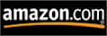 Click here to visit the Audio Engineering Bookstore ...