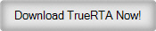 Download TrueRTA Now!