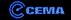 Consumer Electronics Manufacturers Association