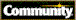 Community: systems