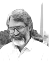John L. Murphy