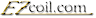EZcoil has resources for coil winding