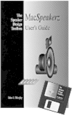 macgrp.gif (14221 bytes)