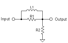 diff_fix.gif