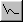 Keep an eye on the cone motion of your proposed speakers ... See if your speaker has enough excursion capability to handle its full rated power ...