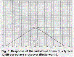 mrovfig3.gif (19824 bytes)