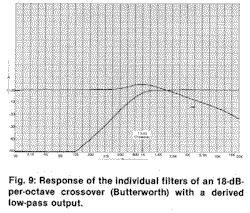 mrovfig9.gif (8719 bytes)