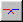 Enter a new crossover frequency and new component values are instantly calculated ...